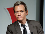   WikiLeaks  ,       ,    