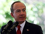          2006       