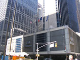   ,  20        ,     Hilton,   2-   42- ,     