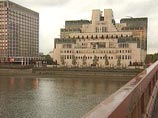        MI6     