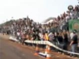          ,     200 .   128  .       ,         