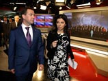   2010        "Russia Today"  