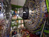   ,           (CERN)      70 ,     2009 