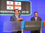              NASDAQ