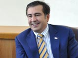    ,      ,     Fox News , ,   ,   -  ,        