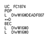    Stuxnet