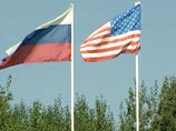       ,   -  -300,       ,    The Cable   Foreign Policy   