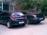    ,     1.ru,    Audi A5, Opel Astra  Volkswagen Passat,    (       ),   