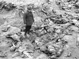 " "    1940               