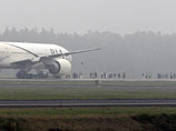    , ,   , ,     Boeing 777   Pakistan International Airlines,      