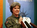   ,   ,    ,         2004 ,          