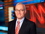   CNN  -  