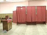       19  2010 
