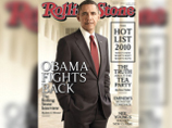      ,     .         Rolling Stone,      