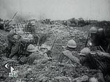         ,   92   ,    