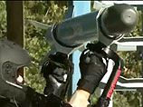  -   XOS2 ("-2"),    -  Raytheon,      70-       