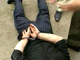              - 150 (    )  228.1 ( , ,    