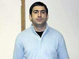    35-   (),     ,     ,        