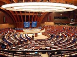     2008     -  