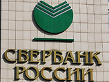      ""      