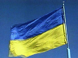       "" -     2004 