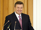      .  , ,   2004   - ,   -