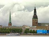              8:30, 12:30, 16:30  21:00   