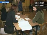               22 .  2         ,     