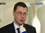    - 30,68% -     "",       -  
