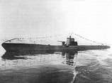            -       -34 - "",     1941 .     
