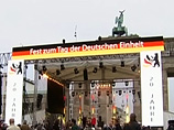     20-    -   