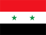          -204   Syrian Air,         