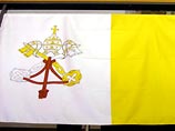      L'Osservatore Romano  Avvenire   
