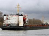  Sailqueen       16  -   ,     --,           