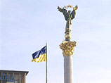  "", ,     ,       " ,           "