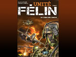    " FELIN"