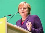       4-  