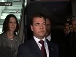    50-      