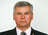     ,   , ,     "   ,          