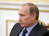      Vinci, ,   ,      .  ,  "   , , , ,    "