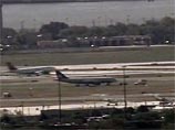     ( , ).      ,     1070  US Airways