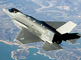   ,      75 ,          F-35i