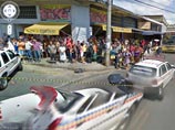      ,     Google Street View