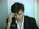              "". "      ,  ""  ", -  