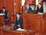 "  ,             , -     - 