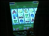      3   :  