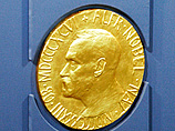                 2010 