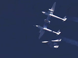 SpaceShipTwo   -    13          