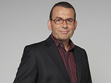    Television New Zealand           -  