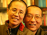   ,    ,   ,     11- ,      ,        